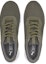 Purchase Puma ST Activate 'Putih Hijau Tentera' 369122-17