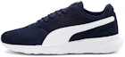 Buy Puma ST Activate "Blanc Bleu Profond" 369122-03