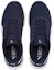 Purchase Puma ST Activate "Blanc Bleu Profond" 369122-03