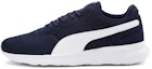 Buy Puma ST Activate 'Putih Biru Laut Dalam' 369122-03