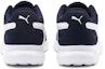 Shop Puma ST Activate 'Putih Biru Laut Dalam' 369122-03