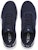 Puma ST Activate 'Putih Biru Laut Dalam' 369122-03