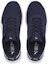 Purchase Puma ST Activate 'Putih Biru Laut Dalam' 369122-03