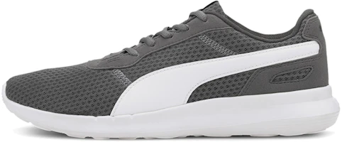 Puma ST Activate 'White Grey' 369122-19 Puma ST Activate 'White Grey' 369122-19