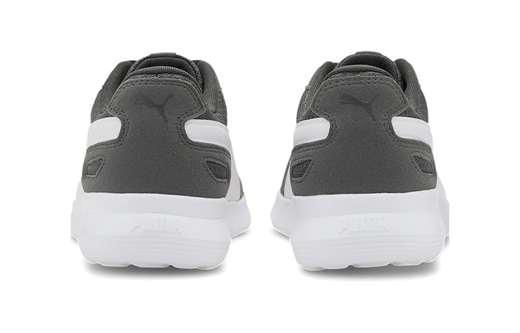 Shop Puma ST Activate ''Blanc Gris'' 369122-19