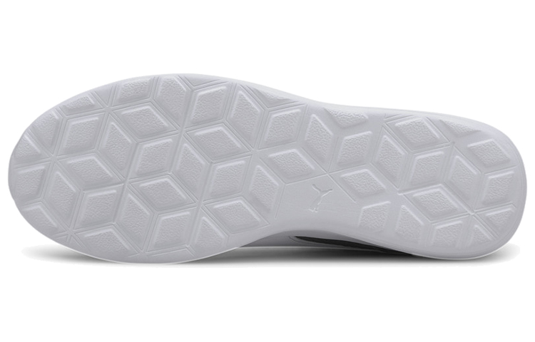 Details for Puma ST Activate ''Blanc Gris'' 369122-19