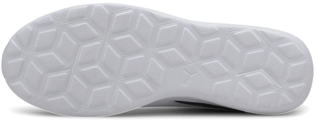 Puma ST Activate ''Blanc Gris'' 369122-19 Details for Puma ST Activate ''Blanc Gris'' 369122-19