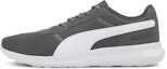 Buy Puma ST Activate 'Putih Kelabu' 369122-19