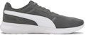 Puma ST Activate 'Putih Kelabu' 369122-19