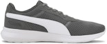 Order Puma ST Activate 'Putih Kelabu' 369122-19