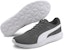 Puma ST Activate 'Putih Kelabu' 369122-19