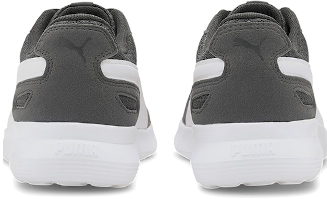 Puma ST Activate 'Putih Kelabu' 369122-19 Shop Puma ST Activate 'Putih Kelabu' 369122-19