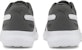 Puma ST Activate 'Putih Kelabu' 369122-19
