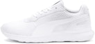 Buy Puma ST Activate Kasut Larian Rendah Putih 369122-02