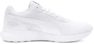 Order Puma ST Activate Kasut Larian Rendah Putih 369122-02