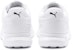 Puma ST Activate Kasut Larian Rendah Putih 369122-02