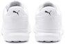 Shop Puma ST Activate Kasut Larian Rendah Putih 369122-02