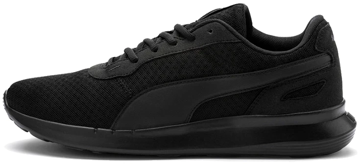 puma-st-activate-tide-outdoor-low-top-casual-369122-08