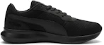 Order Puma ST Activate Schwarz Unisex-Sneaker 369122-08