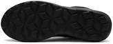 Details for Puma ST Activate Schwarz Unisex-Sneaker 369122-08