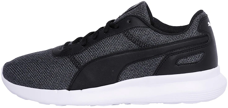 puma-st-activate-heather-black-369379-01