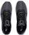 Puma St Activate Heather Sneakers Hitam 369379-01