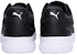 Puma St Activate Heather Sneakers Hitam 369379-01
