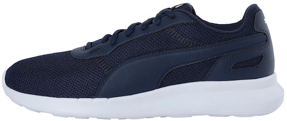 Puma活躍啟動條紋藍 Buy Puma活躍啟動條紋藍
