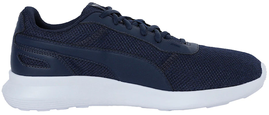 Puma活躍啟動條紋藍 Order Puma活躍啟動條紋藍
