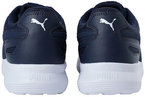 Puma活躍啟動條紋藍 Shop Puma活躍啟動條紋藍