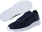 Purchase Puma活躍啟動條紋藍