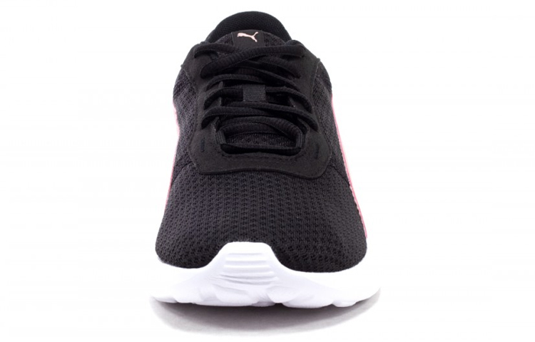 Lookbook Scarpe da Corsa Puma ST Activate Low Top ''Nero Rosa'' 369122-11