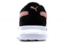 Shop Scarpe da Corsa Puma ST Activate Low Top ''Nero Rosa'' 369122-11