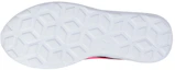 Shop Puma ST Activate Baskets Basses Running ''Noir Shock Rose'' 369122-07