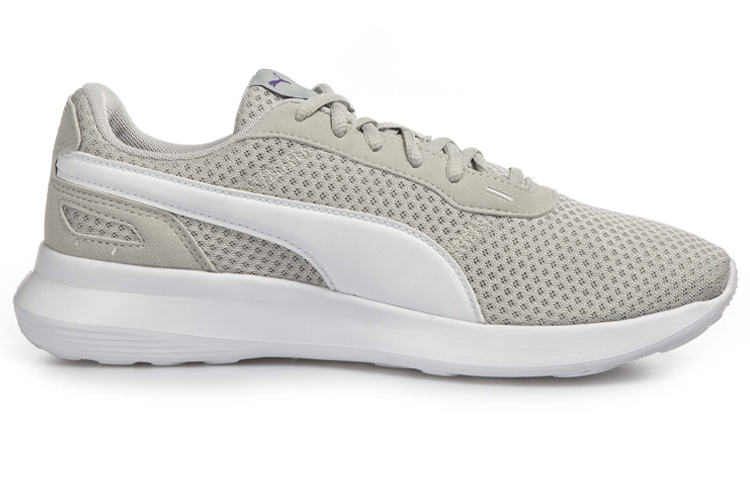 Order Puma ST 啟動 綠白 低筒運動鞋