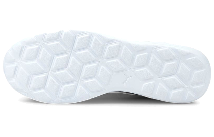 Details for Sepatu Lari Puma St Activate Low Top Abu/Putih 369122-20