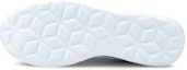 Details for Sepatu Lari Puma St Activate Low Top Abu/Putih 369122-20