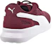 Shop Sepatu Lari Puma ST Activate Low Top Merah 369122-06