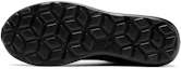Purchase Puma ST Activate Baskets Basses Running Rouge/Noir 369122-09