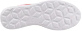 Purchase Puma ST Activate Baskets Basses Course Rouge/Blanc 369122-05
