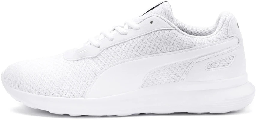 Scarpe da Corsa Basse Puma ST Activate Bianche 369122-02 Buy Scarpe da Corsa Basse Puma ST Activate Bianche 369122-02