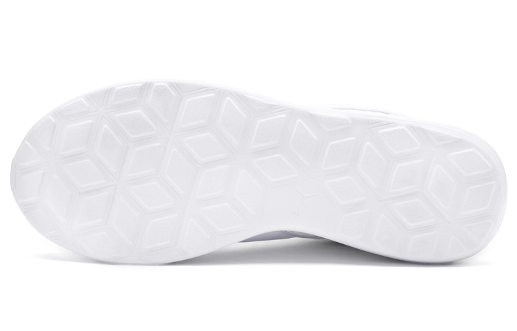 Purchase Scarpe da Corsa Basse Puma ST Activate Bianche 369122-02