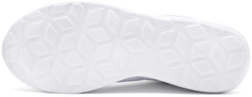 Scarpe da Corsa Basse Puma ST Activate Bianche 369122-02 Purchase Scarpe da Corsa Basse Puma ST Activate Bianche 369122-02