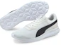 Purchase プーマ St Activate ローカット ランニングシューズ 白/黒 369122-21