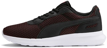 Puma St Activate Switch 'White Red Black' 369832-03 Puma St Activate Switch 'White Red Black' 369832-03