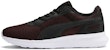 Puma St Activate Switch 'Putih Merah Hitam' 369832-03