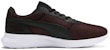 Puma St Activate Switch 'Putih Merah Hitam' 369832-03