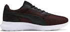 Order Puma St Activate Switch 'Putih Merah Hitam' 369832-03