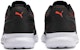 Puma St Activate Switch 'Putih Merah Hitam' 369832-03