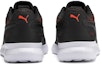 Shop Puma St Activate Switch 'Putih Merah Hitam' 369832-03